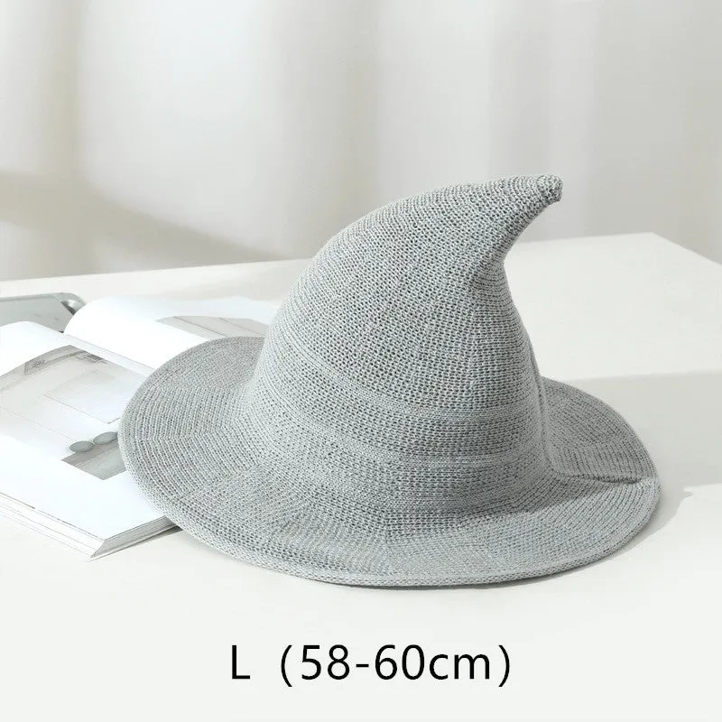 Fisherman's hat