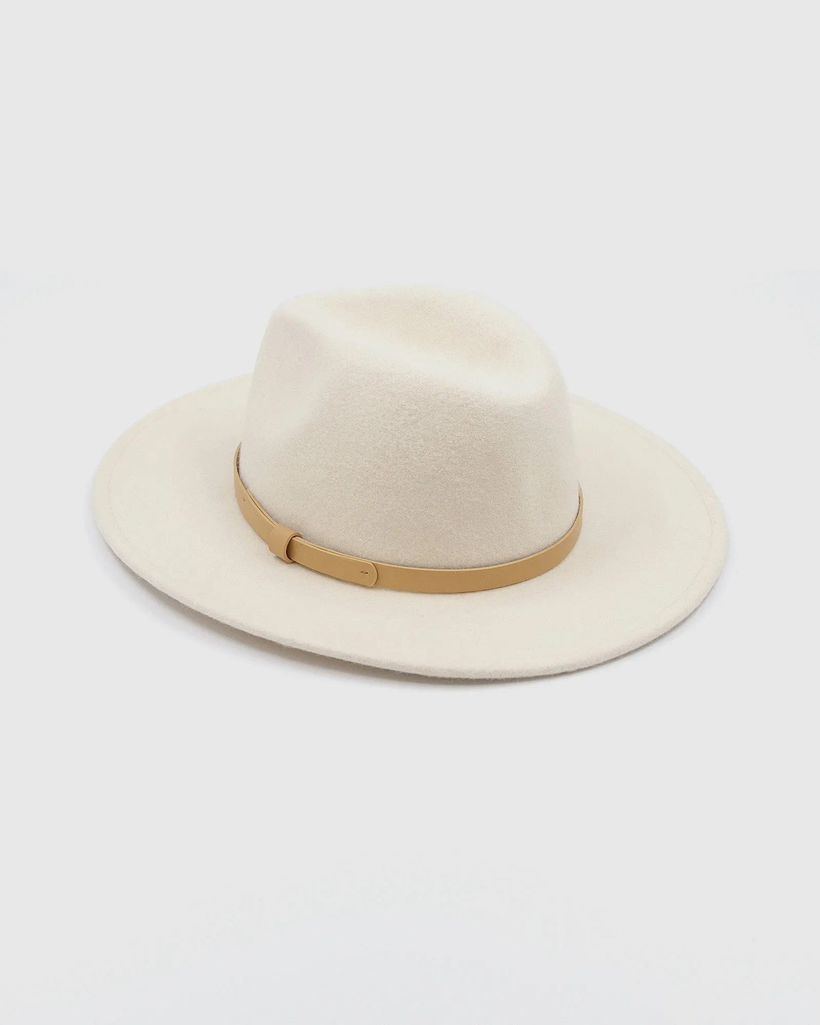 FRANKIE (cream)