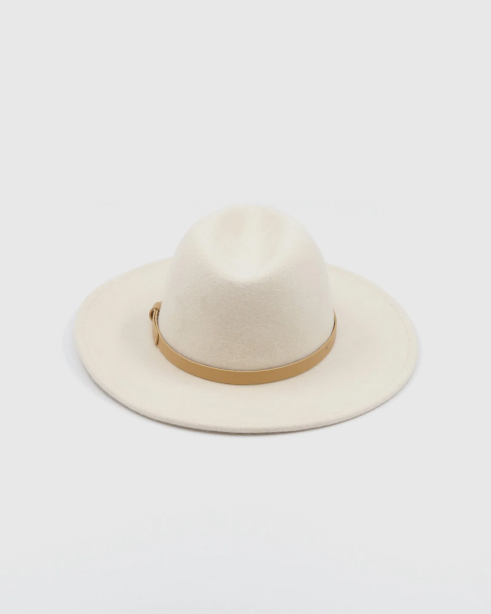 FRANKIE (cream)