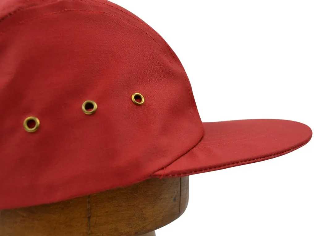 Hemmingway Cap
