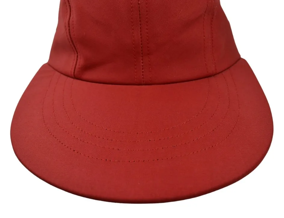 Hemmingway Cap