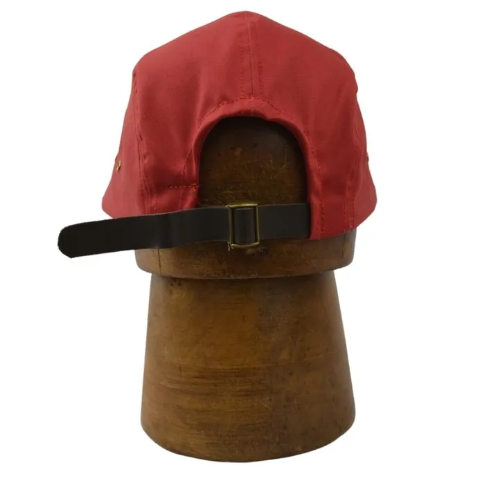 Hemmingway Cap