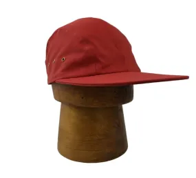 Hemmingway Cap