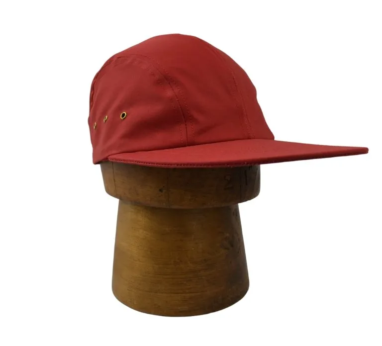 Hemmingway Cap