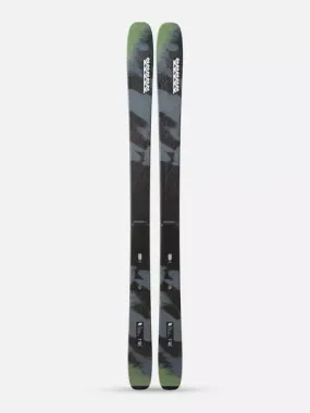 K2 MINDBENDER 96C - 2025