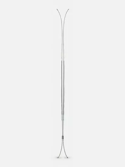 K2 RECKONER 92 W QUIKCLIK - 2025