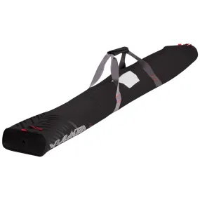 Kulkea Kantaja Ski Sleeve Bag 170 -190 cm - 2025