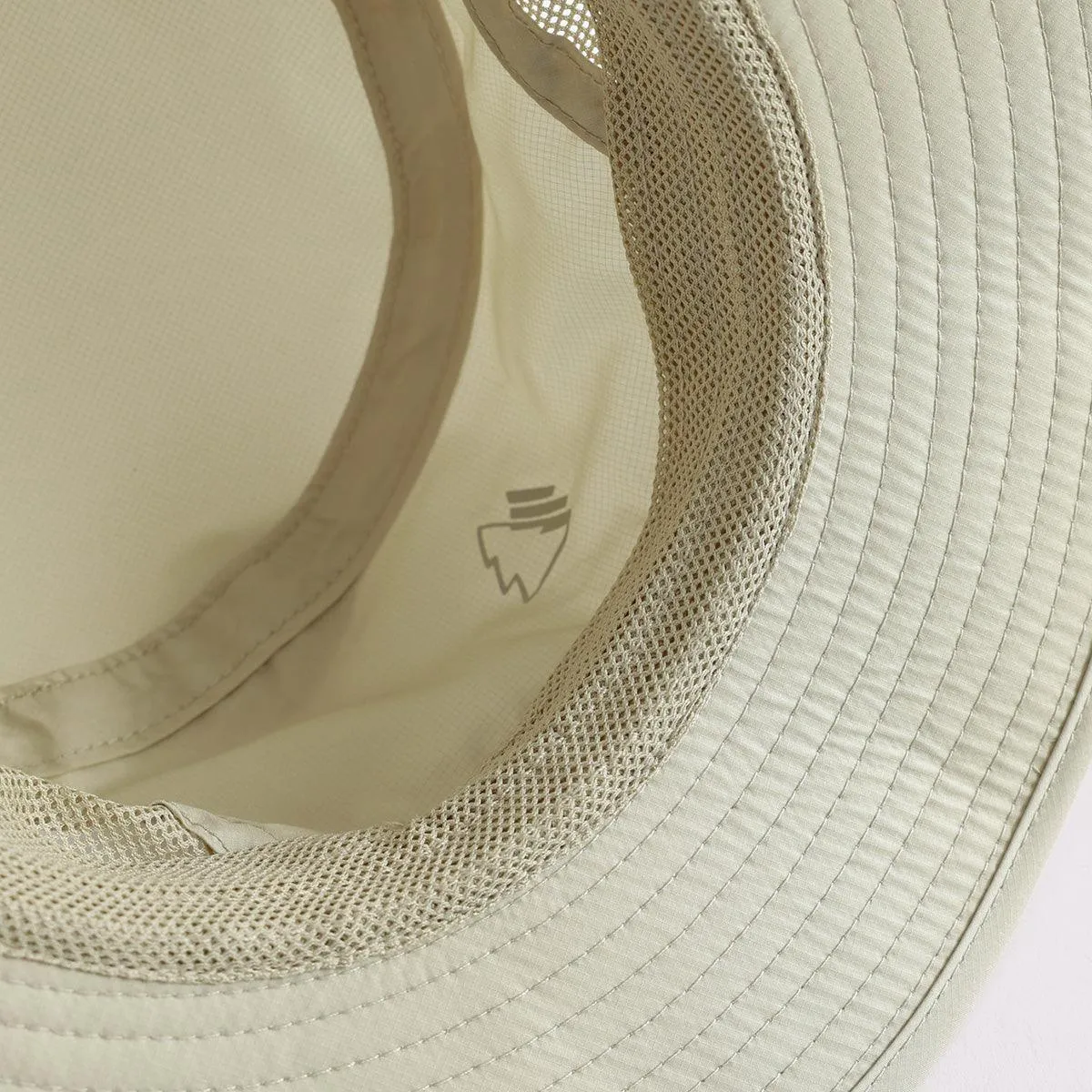 MARC & JANIE Boys Girls Fisherman Hat 230812