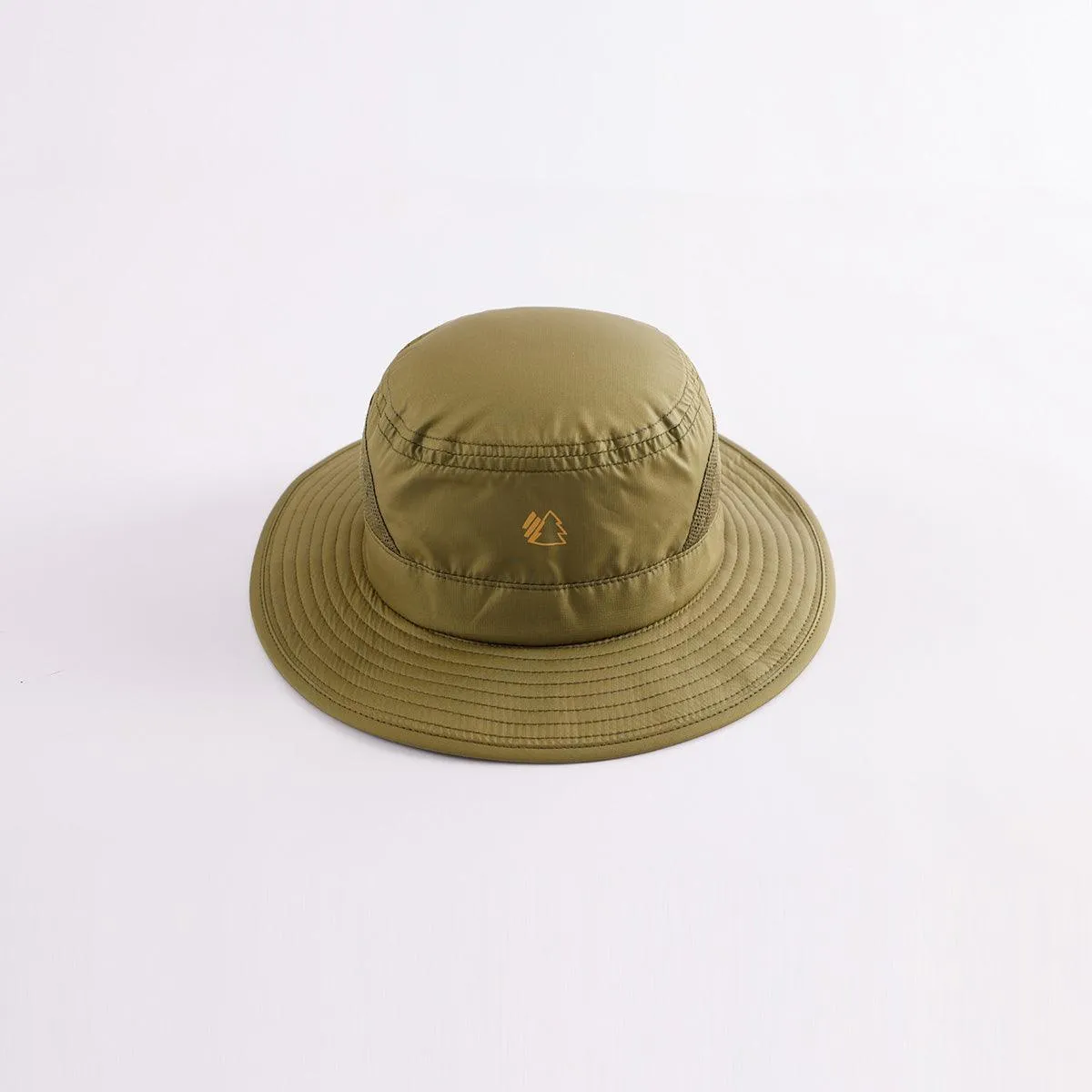 MARC & JANIE Boys Girls Fisherman Hat 230812