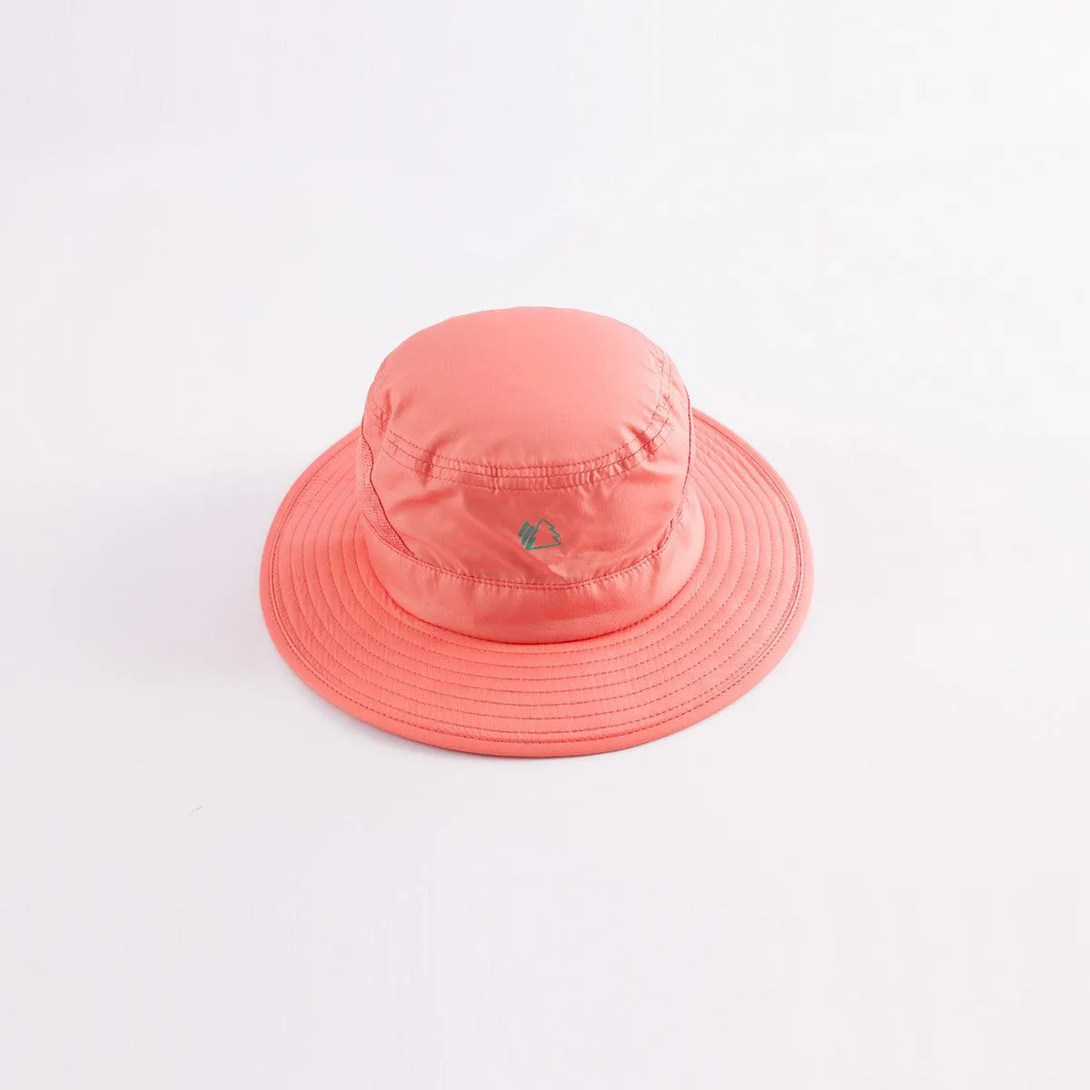 MARC & JANIE Boys Girls Fisherman Hat 230812