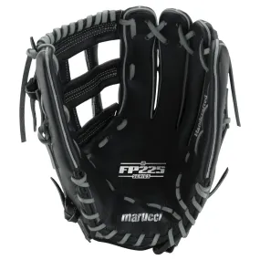Marucci FP225 Series MFGFP1275H 12.75 inch Fastpitch Outfield Glove