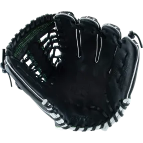 Marucci Krewe Series 11.25 inch Infield Baseball Glove