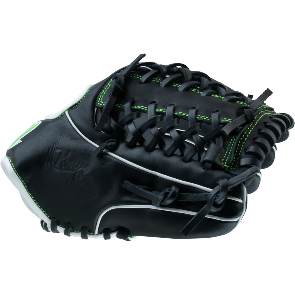 Marucci Krewe Series 11.25 inch Infield Baseball Glove