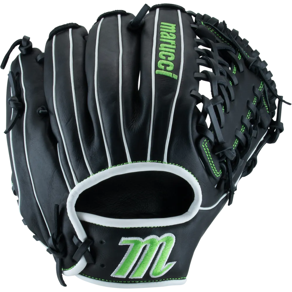 Marucci Krewe Series 11.25 inch Infield Baseball Glove