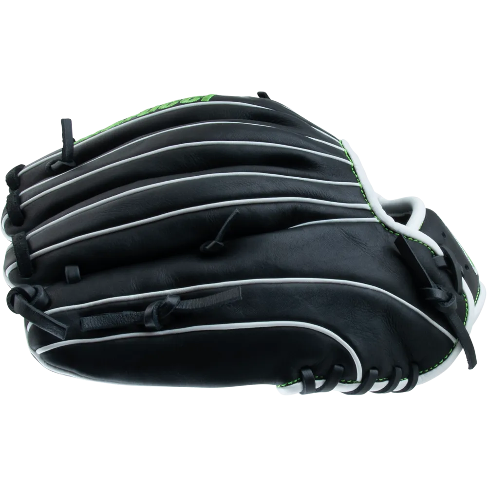 Marucci Krewe Series 11.25 inch Infield Baseball Glove