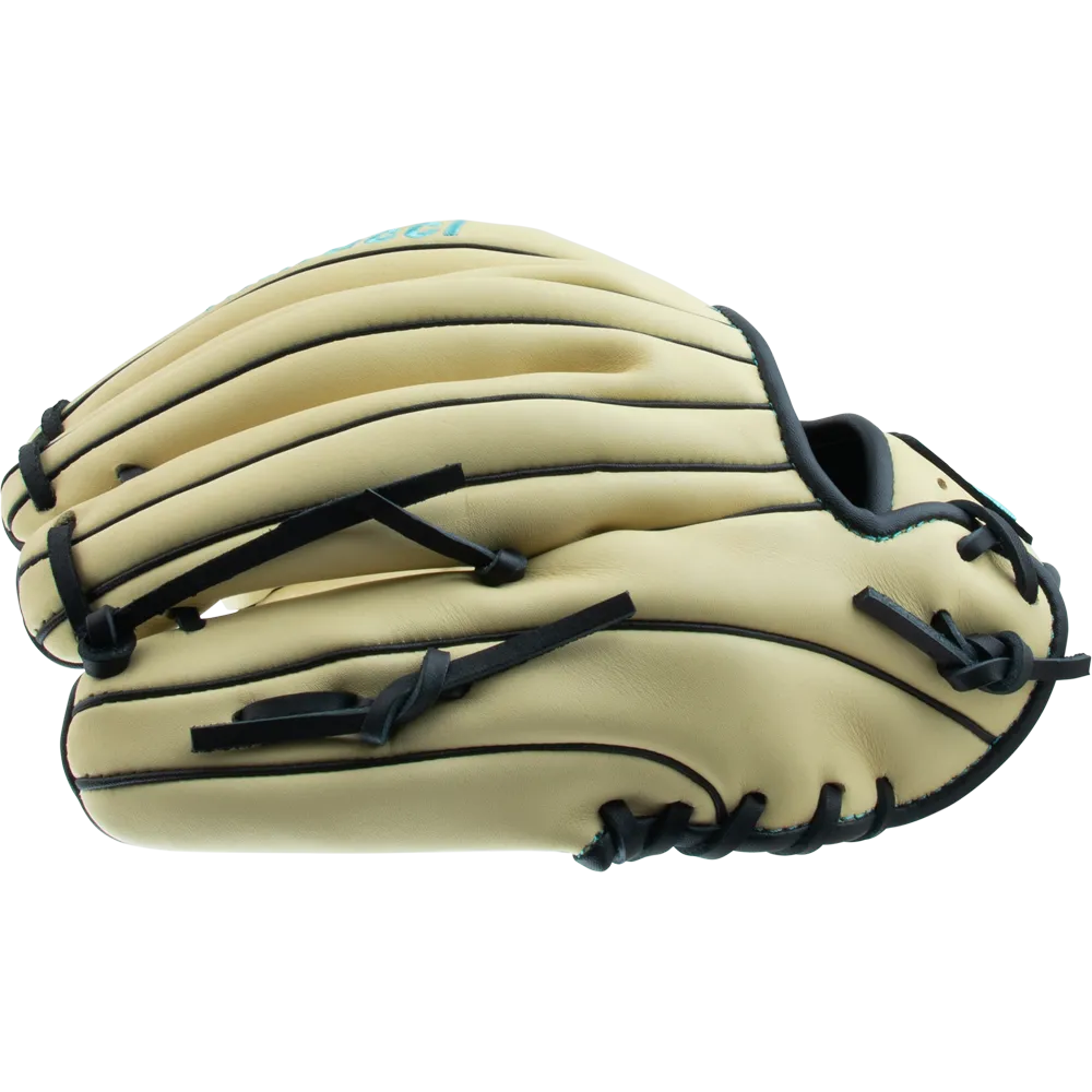 Marucci Oxbow Series 11.5 inch Infield Baseball Glove