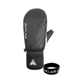 Mitts Auclair CrossWind 2.0 - Black/White