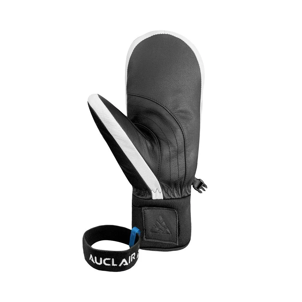 Mitts Auclair CrossWind 2.0 - Black/White