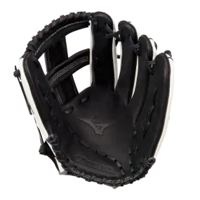 Mizuno MVP Prime 12.5 inch Slowpitch Softball Glove