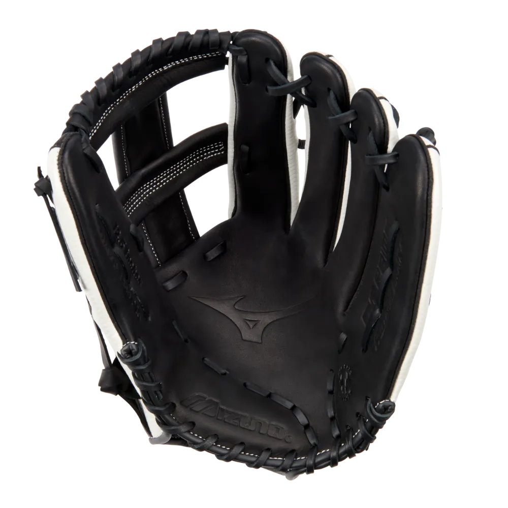 Mizuno MVP Prime 12.5 inch Slowpitch Softball Glove