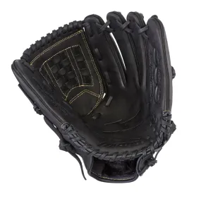 Mizuno MVP Prime Future GMVP1200PY3 12 in Youth Baseball Glove
