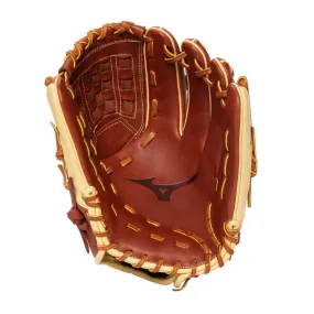 Mizuno Prime Elite 12 Inch Pitchers Glove