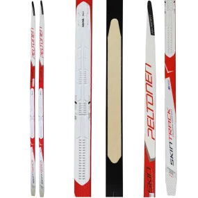 Peltonen SkinTrack Classic Skis CLEARANCE