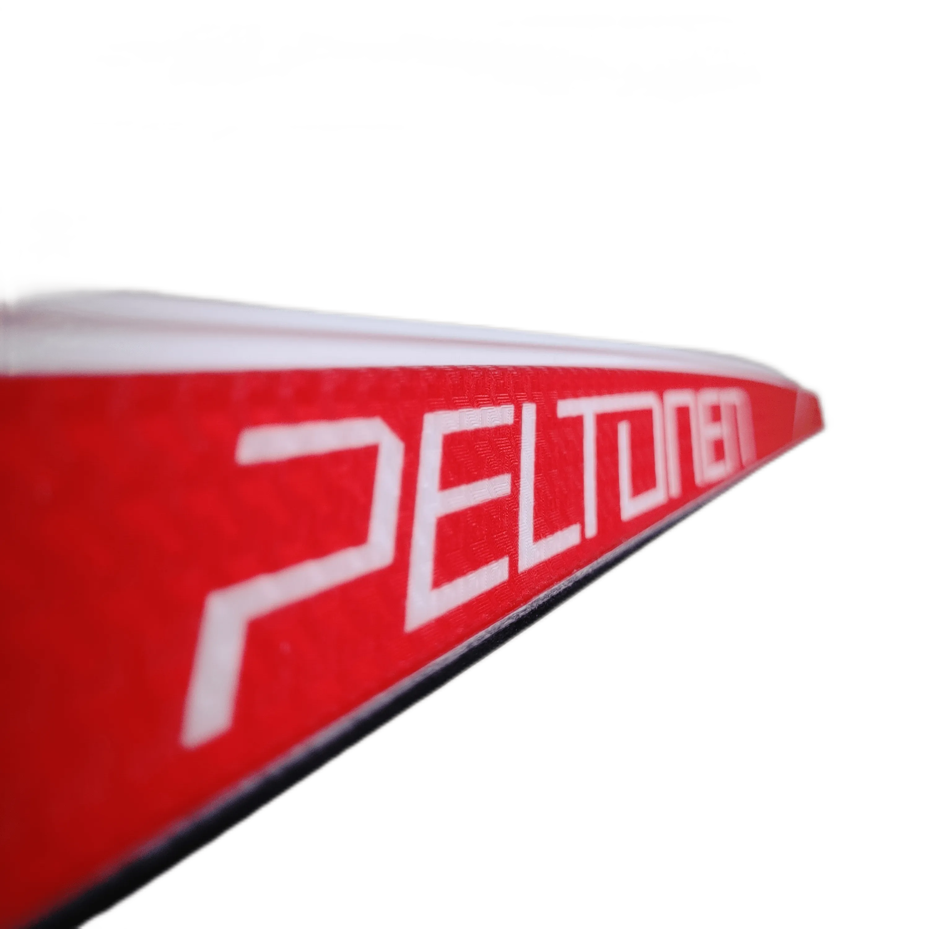 Peltonen SkinTrack Classic Skis CLEARANCE
