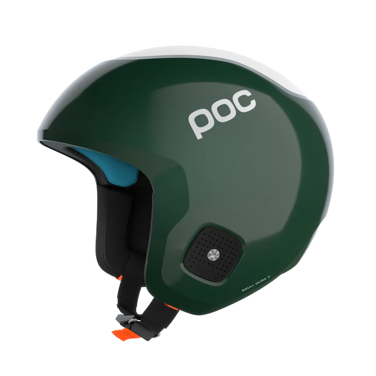 POC Skull Dura X SPIN