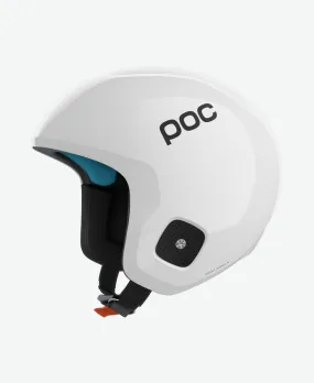 POC Skull Dura X SPIN