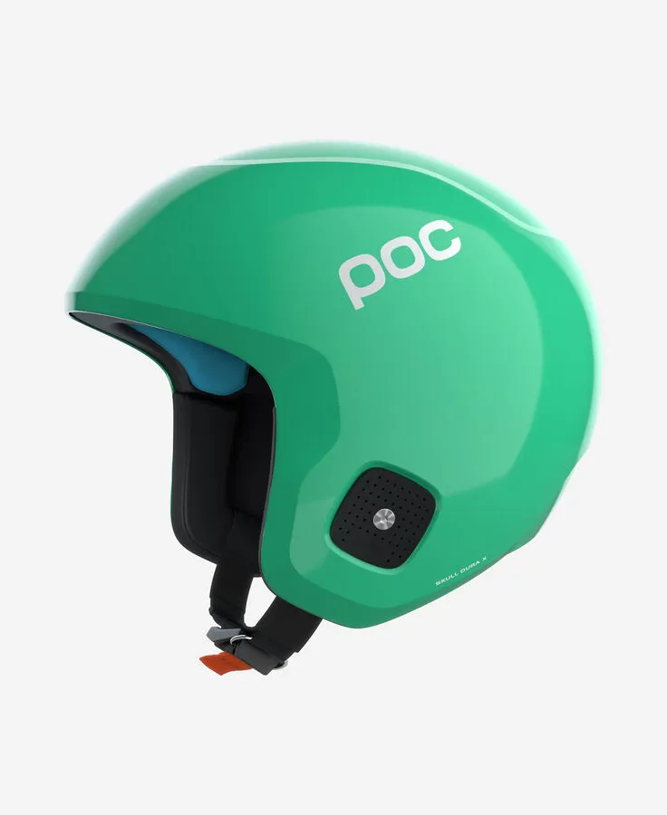 POC Skull Dura X SPIN