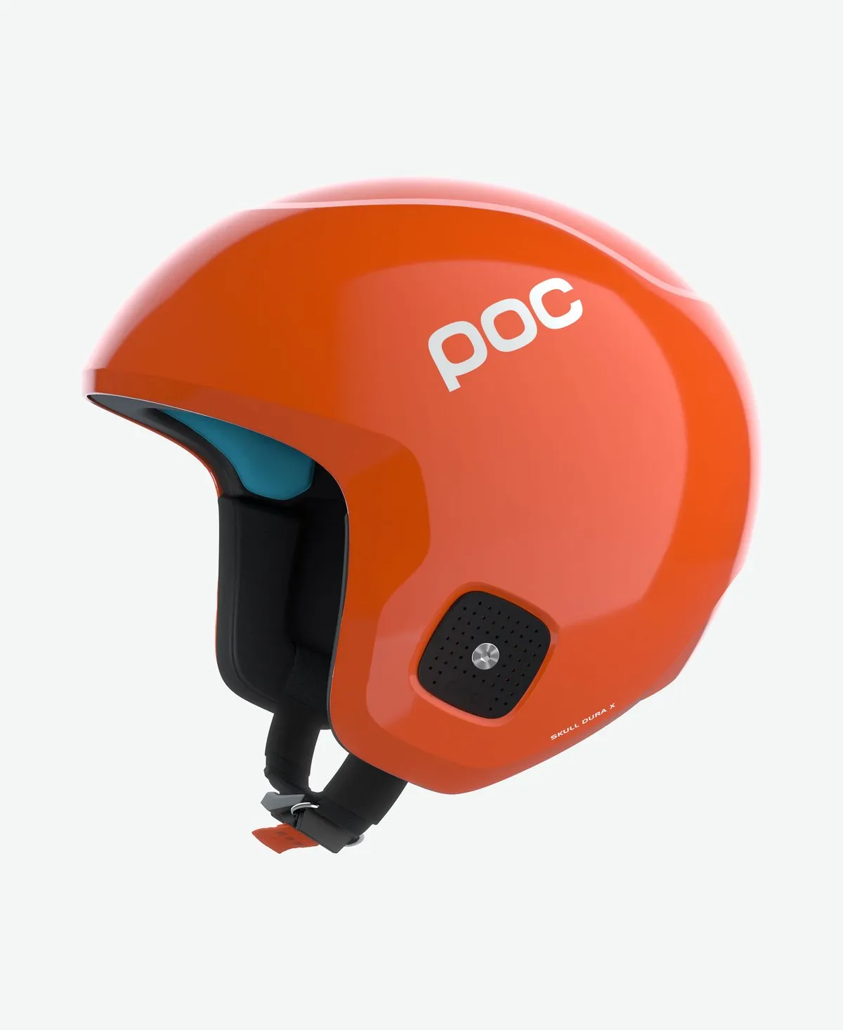 POC Skull Dura X SPIN
