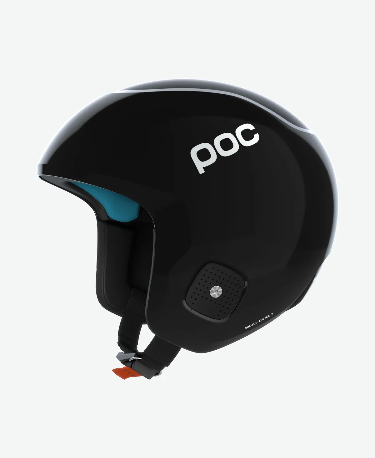 POC Skull Dura X SPIN