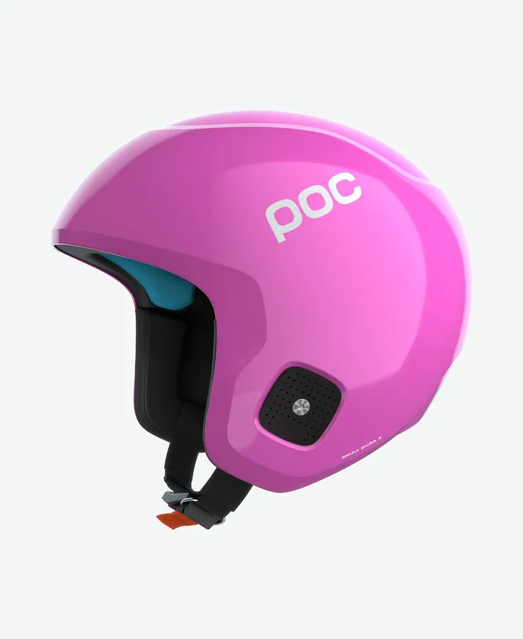 POC Skull Dura X SPIN