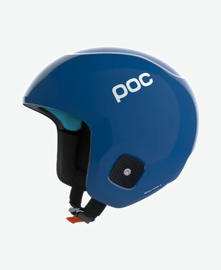 POC Skull Dura X SPIN