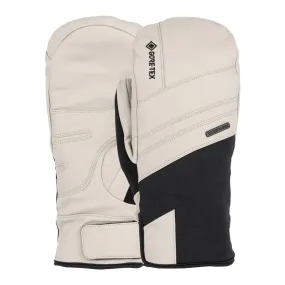 POW Royal GTX   Active Men's Mitt - Cold Smoke