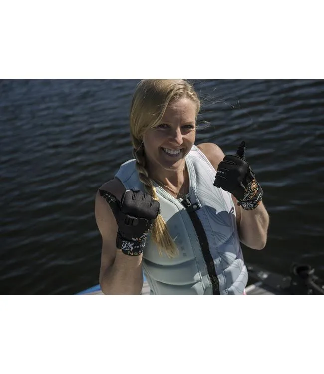 Radar Lyric Water Ski Glove (2025)