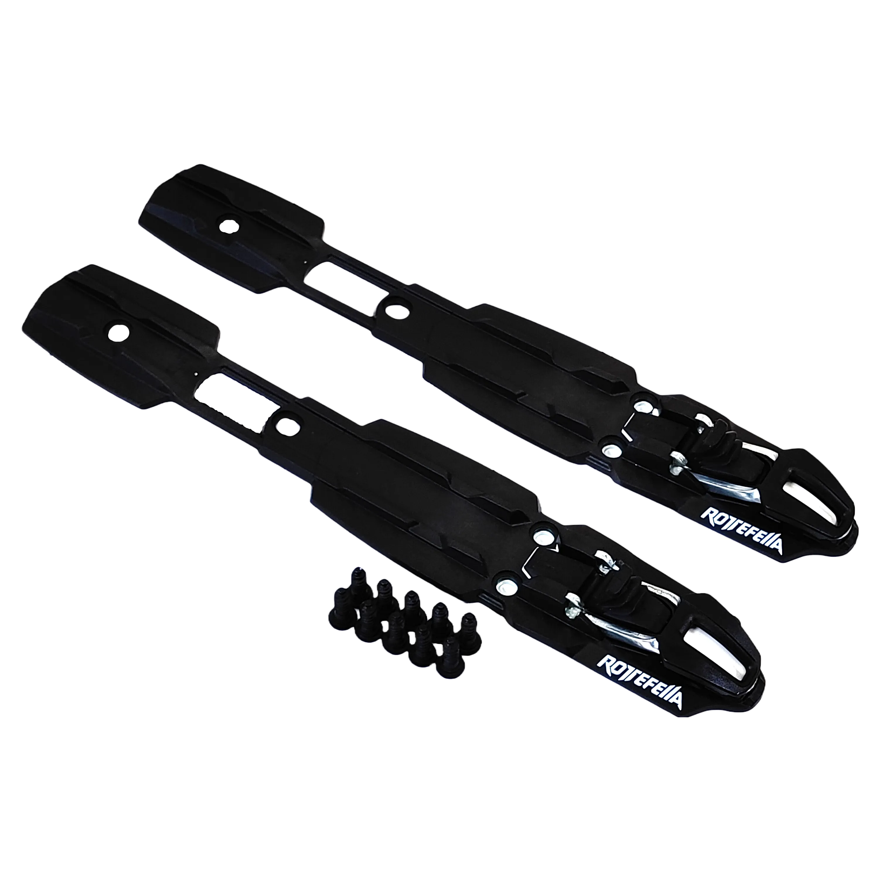 Rottefella Sport Screw NNN Skate Bindings