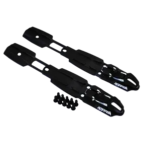 Rottefella Sport Screw NNN Skate Bindings