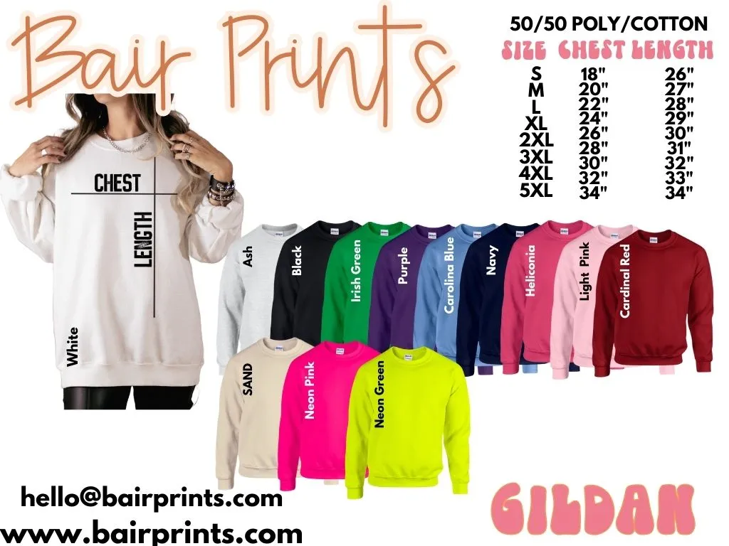 Softball Name Plate Custom Shirt