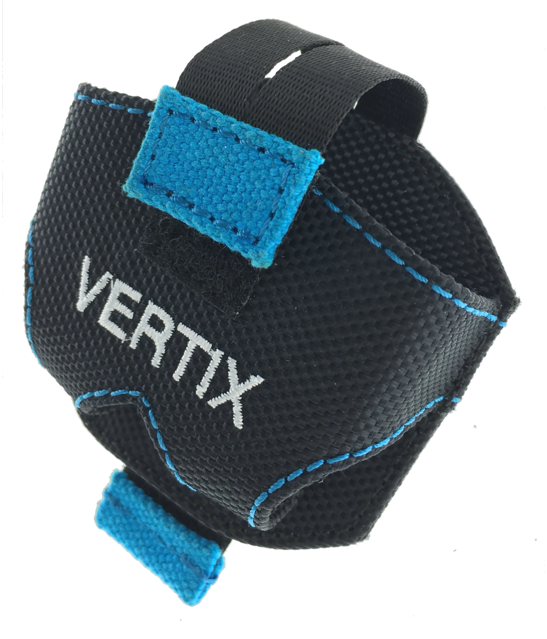 SPORTIVO Snow - Skier without helmet (SP Series) : Ski Intercom for Communication