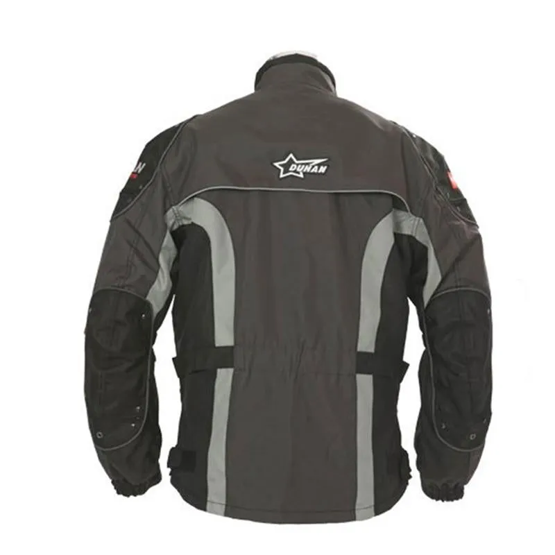 Start The Engine Racing Suit