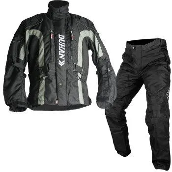 Start The Engine Racing Suit