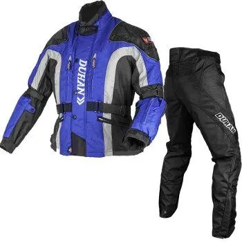 Start The Engine Racing Suit