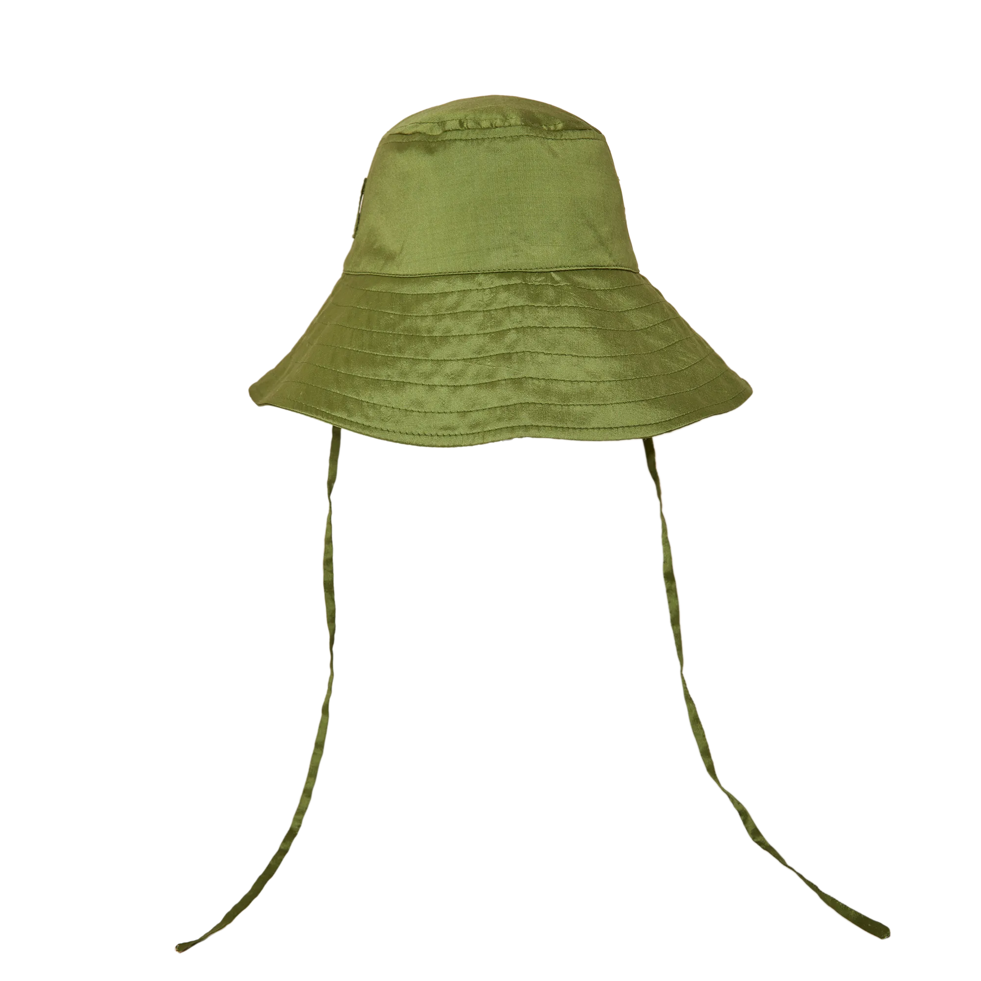 Taganga