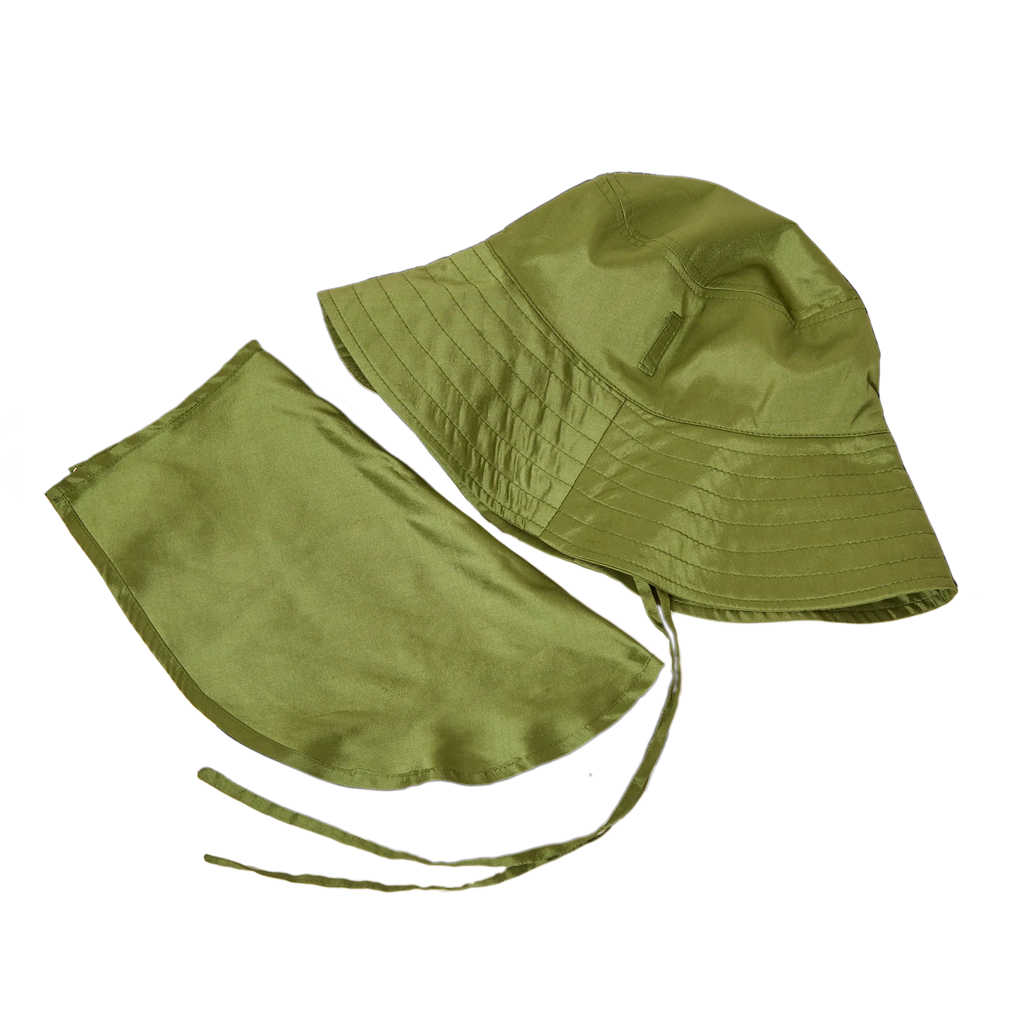 Taganga