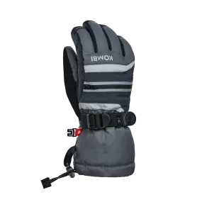 Yolo PRIMALOFT® Gloves - Junior