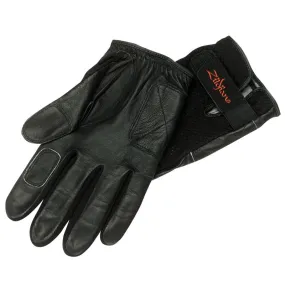 Zildjian Large Drum Gloves